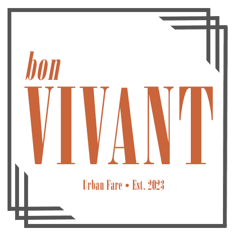 Vivant - All You Need to Know BEFORE You Go (with Photos)